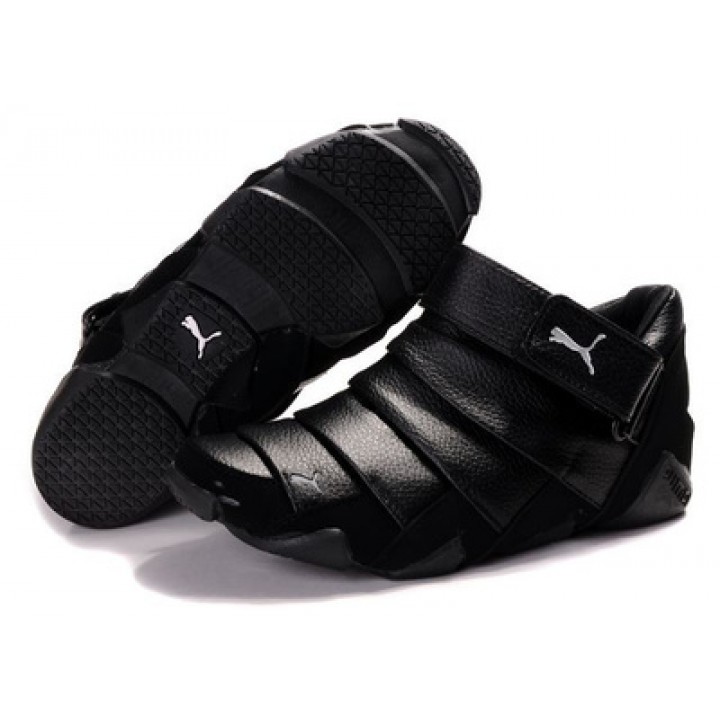 Купить Puma Lazy Insect Высокие, яркие кроссовки на осень Puma Lazy ...